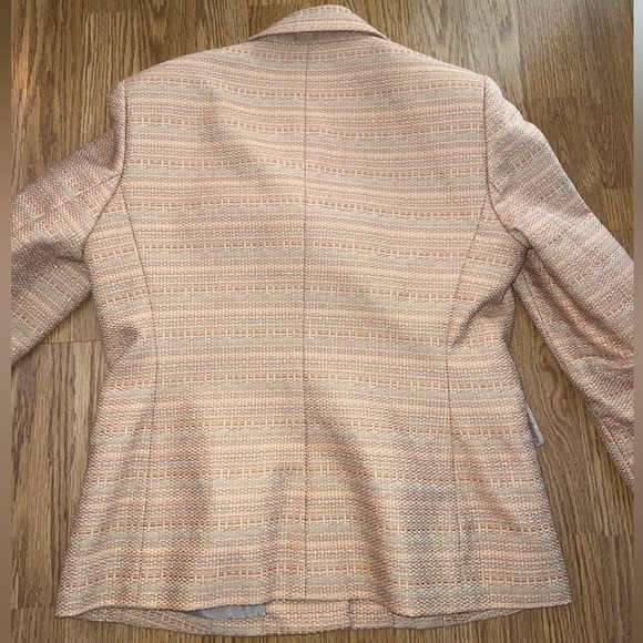 Le Suit Blazer - Picture 4 of 4